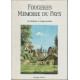 Fougeres memoire du pays