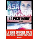 La piste noire