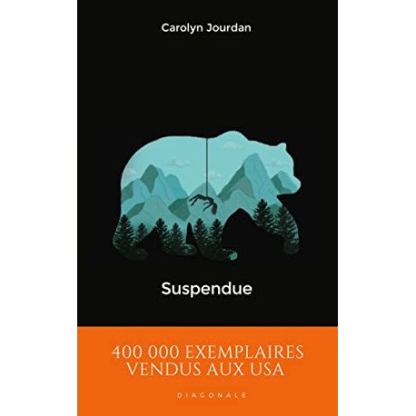 Suspendue