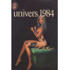 Univers 1984