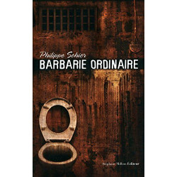 Barbarie ordinaire