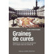 Graines de curés