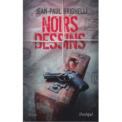 Noirs dessins