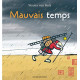 Mauvais temps