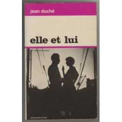 Elle et lui