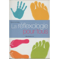 Réflexologie pour tous