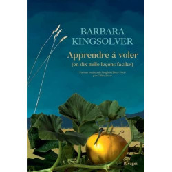 Apprendre à voler: (En 10000 leçons faciles)