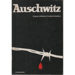 Auschwitz