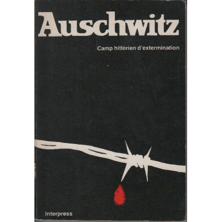 Auschwitz