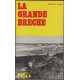 La grande breche