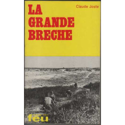 La grande breche