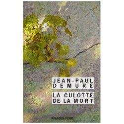 La culotte de la mort