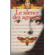 Le Silence des agneaux