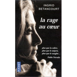 La Rage au coeur