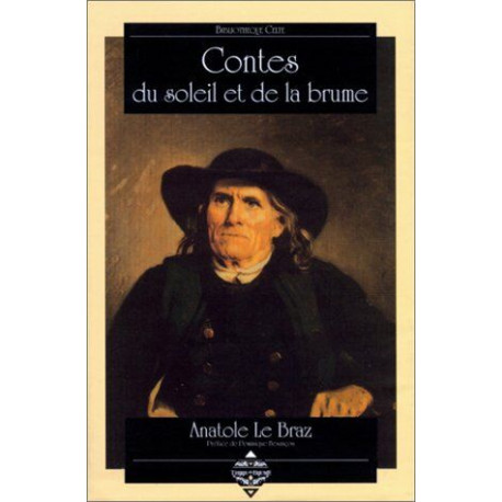 Contes du soleil et de la brume