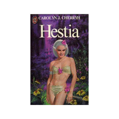 Hestia