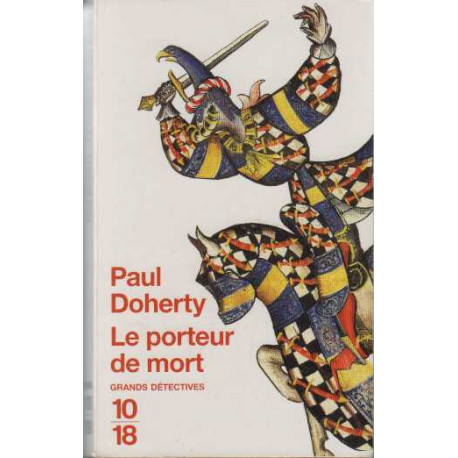 Le porteur de mort