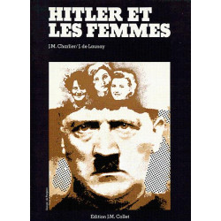 Hitler et les femmes