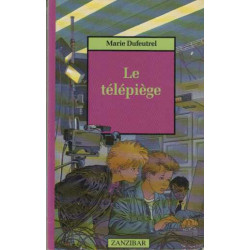 Le Telepiege