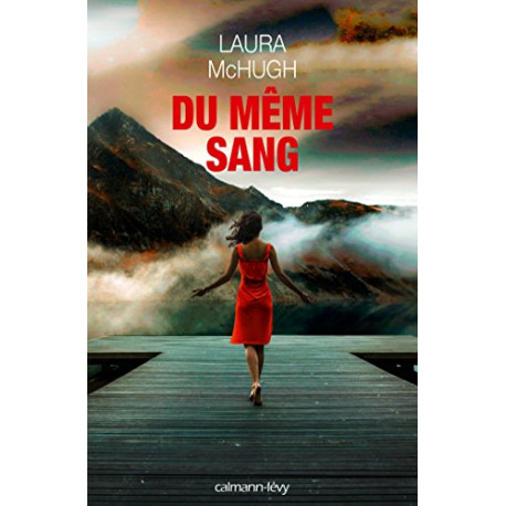 Du même sang