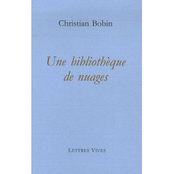 BIBLIOTHEQUE DE NUAG