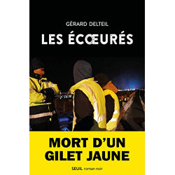 Les écoeurés