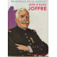 Joffre