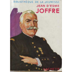 Joffre