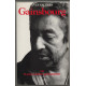 Gainsbourg ou la provocation permanente