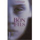 Le bon fils