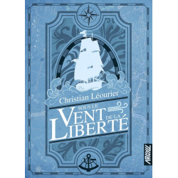 Sous le Vent de la liberté