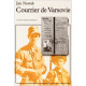 Courrier de Varsovie