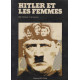 Hitler et les femmes