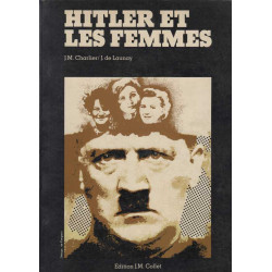 Hitler et les femmes