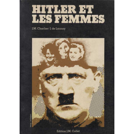 Hitler et les femmes