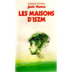 La maison d'iszm