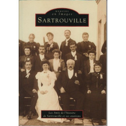 Sartrouville