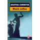 Black coffee (french edition)