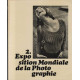 2. EXPOSITION MONDIALE DE LA PHOTOGRAPHIE. Sur le Thème : la femme