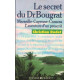 Le Secret Du Docteur Bougrat