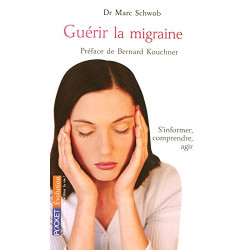 Guérir la migraine