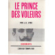 Le prince des voleurs