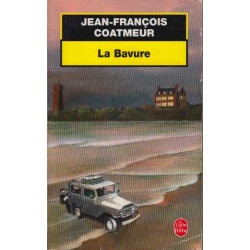 La Bavure