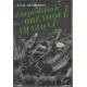 L'expédition orénoque amazone - 1948-1950