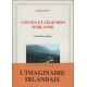 Contes et Legendes d'Irlande