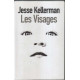 Les visages