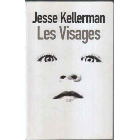 Les visages