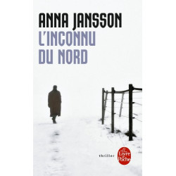 L'Inconnu du nord