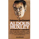 Aldous huxley anticipation y retorno