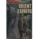 Orient express